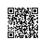 S29GL128P90FACR20 QRCode