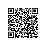 S29GL128P90FFCR20 QRCode