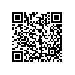 S29GL128P90FFCR202 QRCode