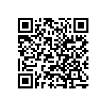 S29GL128P90FFSS00 QRCode