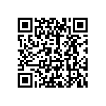 S29GL128P90TFIR10 QRCode