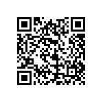 S29GL128S10DHB023 QRCode