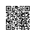 S29GL128S10DHI020 QRCode