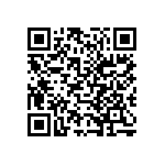 S29GL128S10FHB010 QRCode