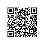 S29GL128S10FHIV23 QRCode