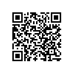 S29GL128S10TFI023 QRCode