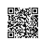 S29GL128S90DHA010 QRCode