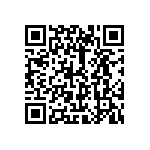 S29GL128S90DHA023 QRCode