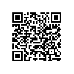 S29GL128S90DHSS40 QRCode