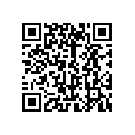 S29GL128S90FHSS10 QRCode