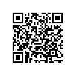 S29GL128S90FHSS60 QRCode