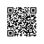 S29GL128S90TFI013 QRCode