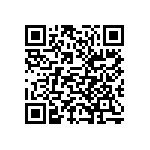 S29GL256N10FAI012 QRCode