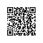 S29GL256N10FAI020 QRCode