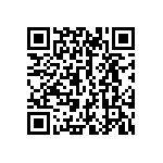 S29GL256N11FAI022 QRCode