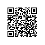 S29GL256N11FFVR22 QRCode