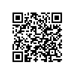 S29GL256N90TFAR10 QRCode