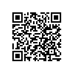 S29GL256P10FFIS13 QRCode