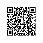 S29GL256P10TAI010 QRCode