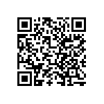 S29GL256P10TFI020 QRCode