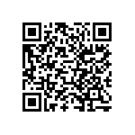 S29GL256P10TFI023 QRCode