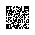 S29GL256P11FFIS20 QRCode