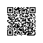 S29GL256P11FFIS40 QRCode