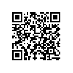 S29GL256P11TAIV10 QRCode