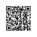 S29GL256P11TFI020 QRCode