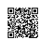 S29GL256P90FACR10 QRCode