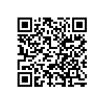 S29GL256P90FACR20 QRCode