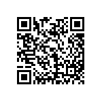 S29GL256P90FFIR10A QRCode