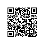 S29GL256P90FFIR12 QRCode