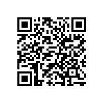 S29GL256P90FFIR13 QRCode