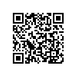 S29GL256P90FFSS90 QRCode