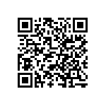 S29GL256P90TFCR10 QRCode