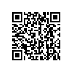 S29GL256S10DHAV10 QRCode