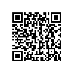 S29GL256S10DHI023 QRCode