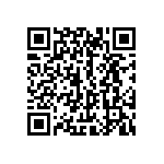 S29GL256S10DHIV23 QRCode