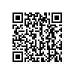 S29GL256S10DHSS10 QRCode