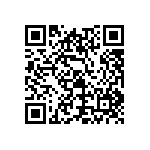 S29GL256S10DHSS50 QRCode