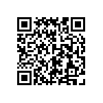 S29GL256S10TFB010 QRCode