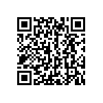 S29GL256S10TFIV23 QRCode