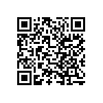 S29GL256S10TFV020 QRCode