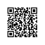 S29GL256S10WEI029 QRCode