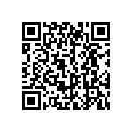 S29GL256S11DHV020 QRCode