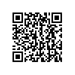 S29GL256S11FHIV23 QRCode