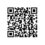 S29GL256S90DHSS10 QRCode