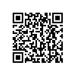 S29GL256S90DHSS50 QRCode