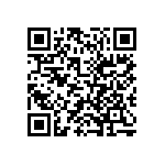 S29GL512P12FFIV20 QRCode